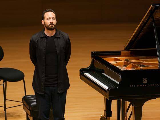 Igor Levit